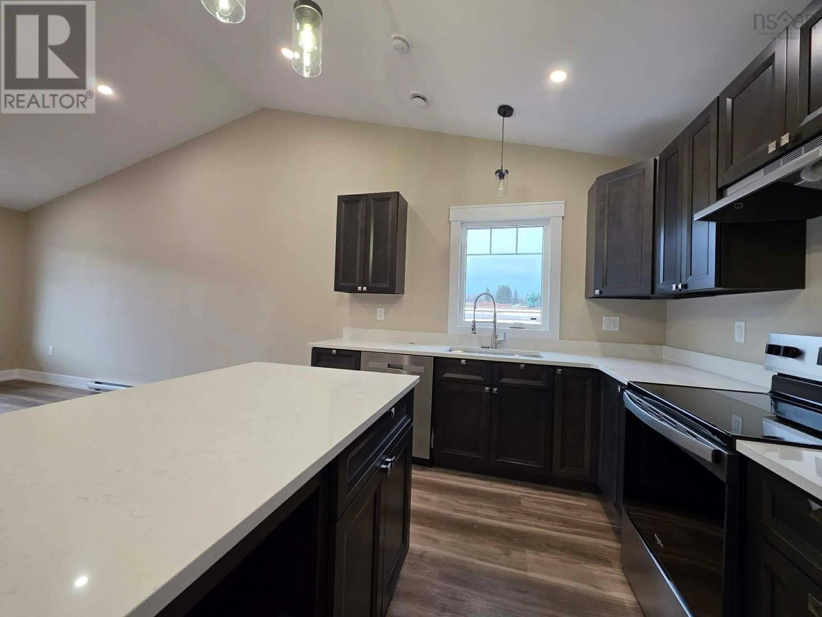 46 Summer Hill Place, Upper Onslow, Nova Scotia  B6L 0G9 - Photo 8 - 202603990