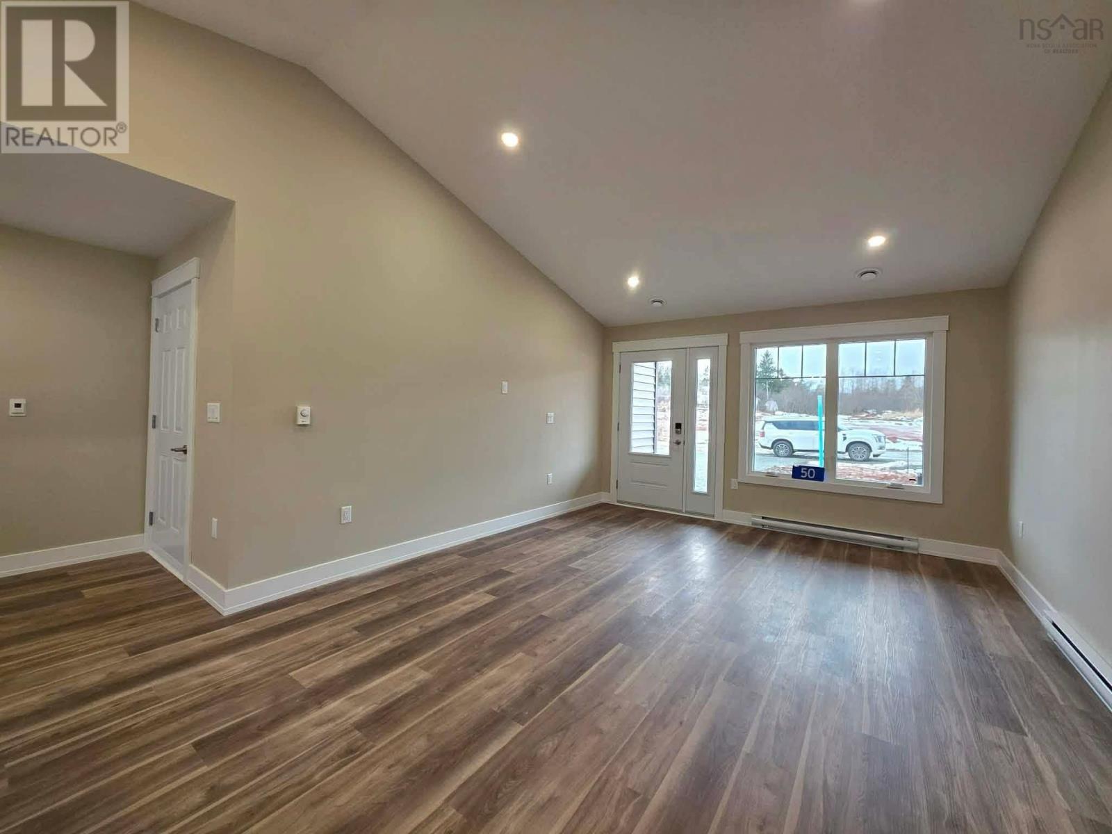 46 Summer Hill Place, Upper Onslow, Nova Scotia  B6L 0G9 - Photo 19 - 202603990