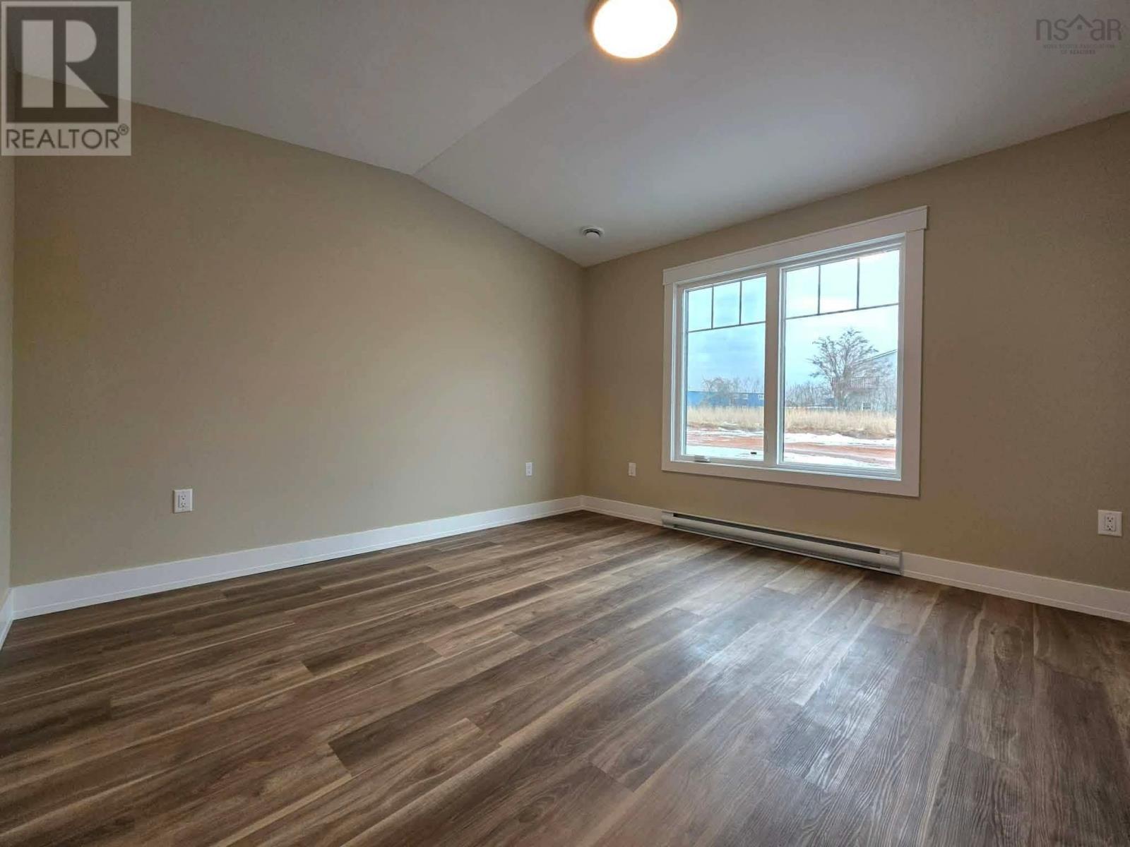 46 Summer Hill Place, Upper Onslow, Nova Scotia  B6L 0G9 - Photo 29 - 202603990