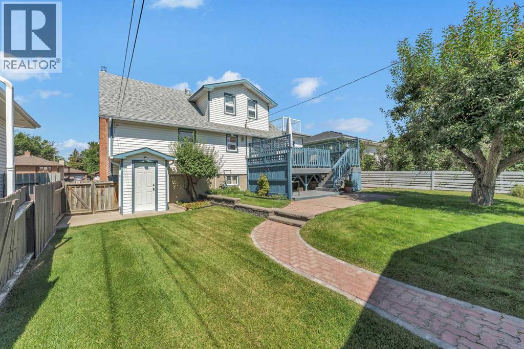 picture 44