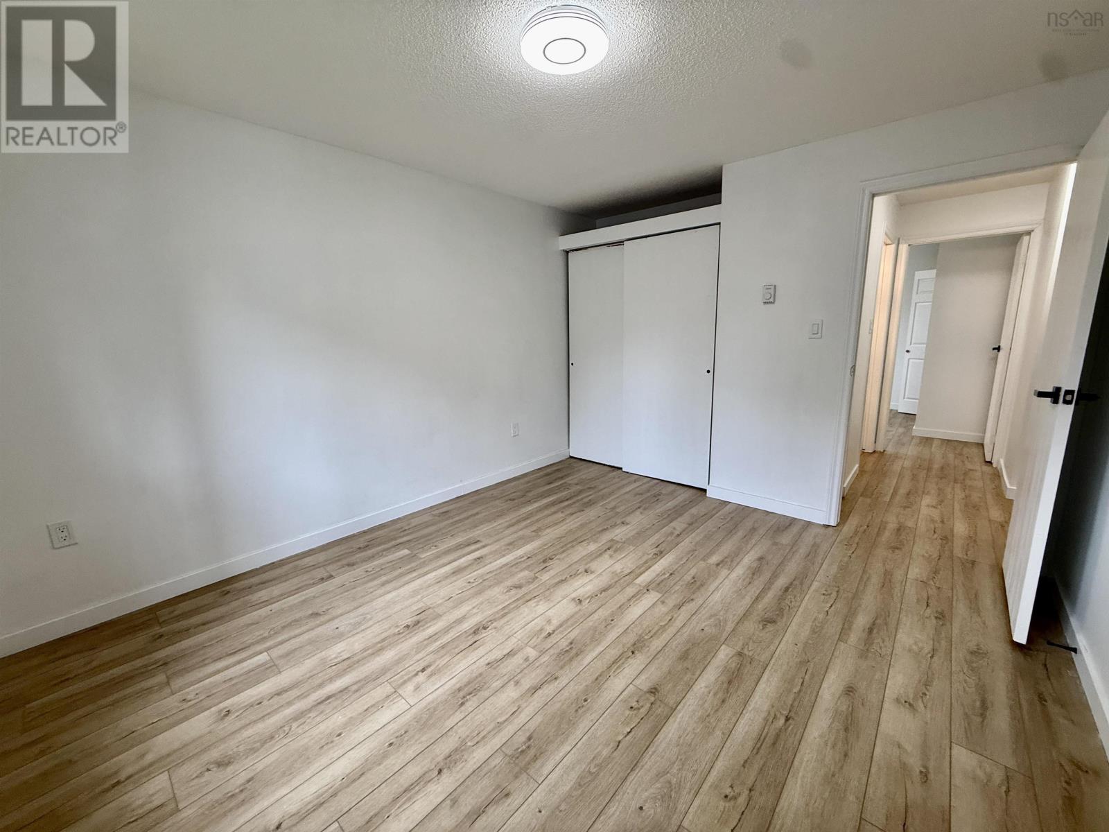302 3700 John Parr Drive, Halifax, Nova Scotia  B3K 5V4 - Photo 18 - 202620948