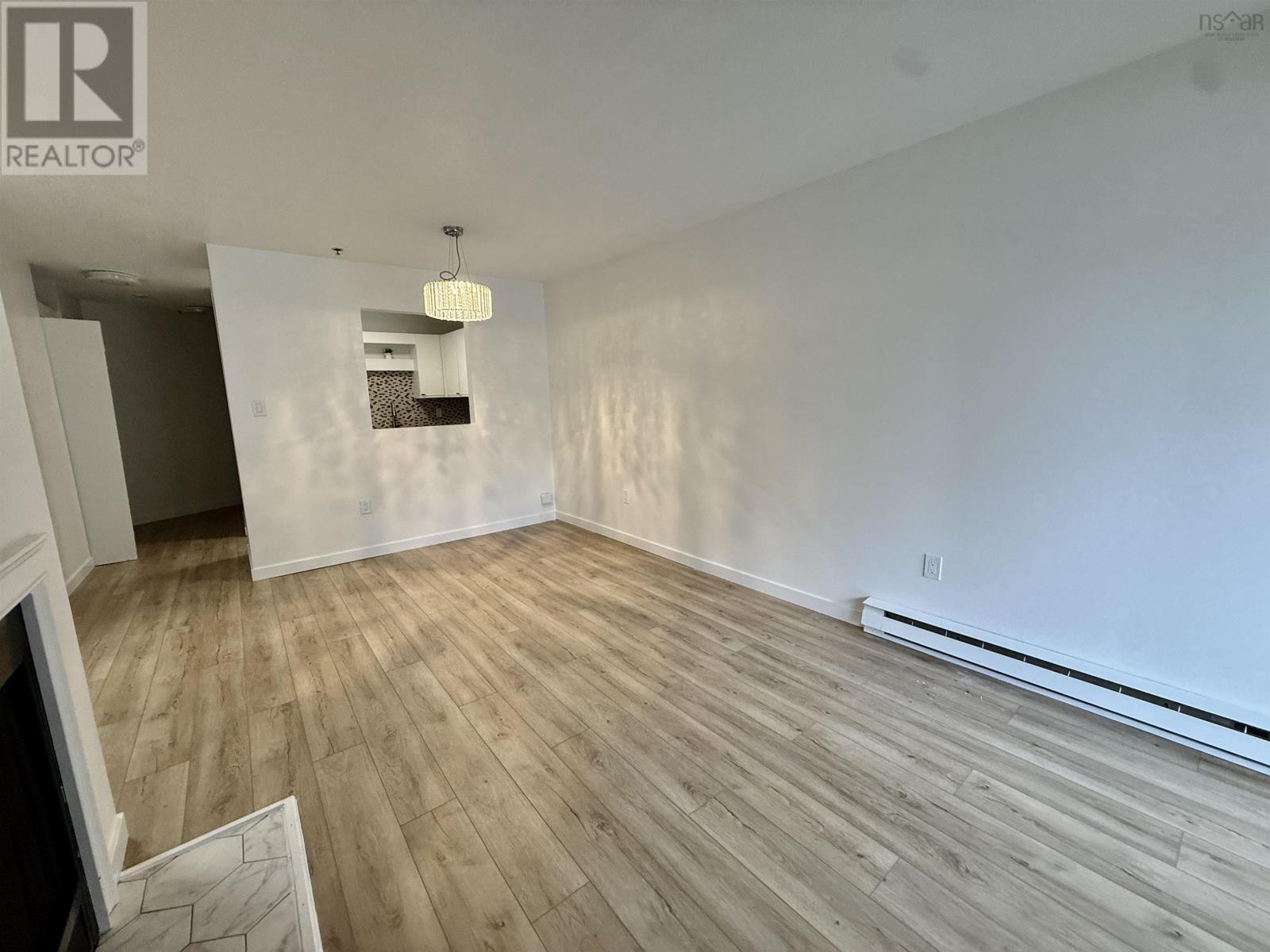 302 3700 John Parr Drive, Halifax, Nova Scotia  B3K 5V4 - Photo 12 - 202620948