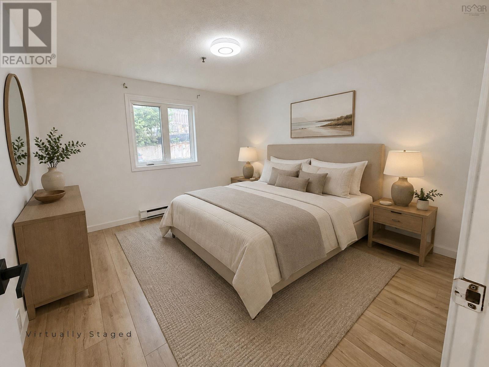 302 3700 John Parr Drive, Halifax, Nova Scotia  B3K 5V4 - Photo 14 - 202620948