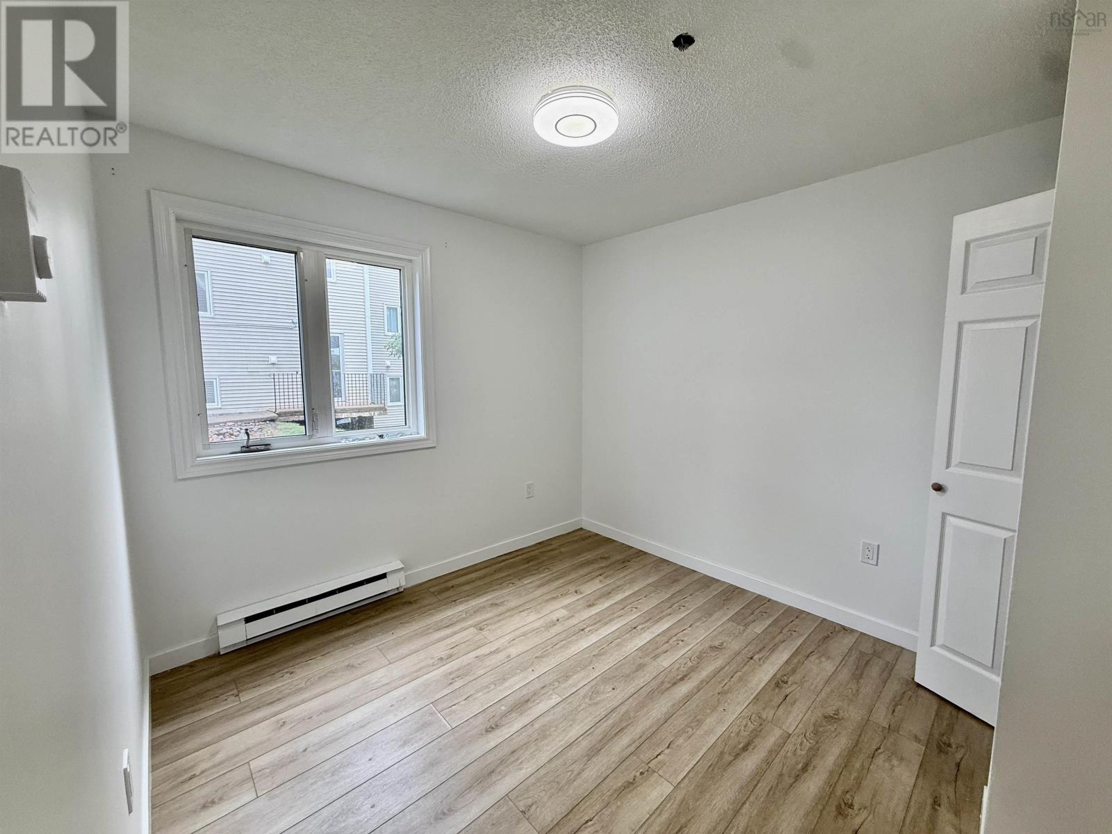 302 3700 John Parr Drive, Halifax, Nova Scotia  B3K 5V4 - Photo 19 - 202620948