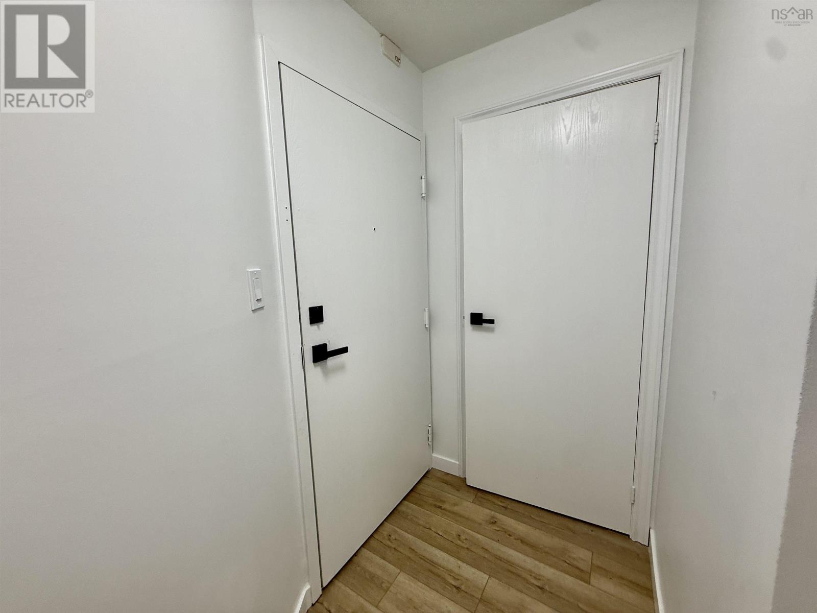 302 3700 John Parr Drive, Halifax, Nova Scotia  B3K 5V4 - Photo 24 - 202620948