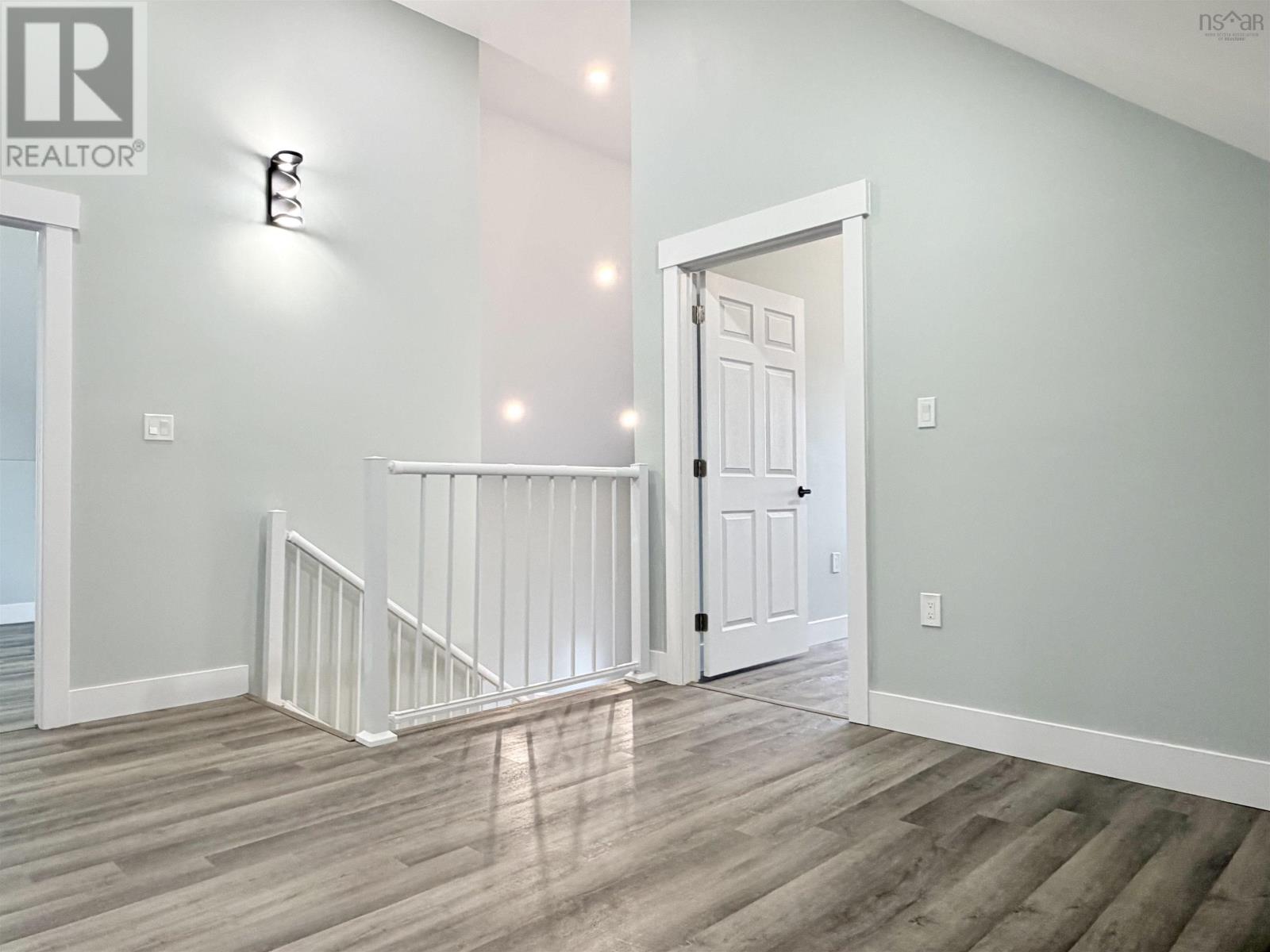 100 Maloney Street, Sydney, Nova Scotia  B1N 2C8 - Photo 37 - 202621041