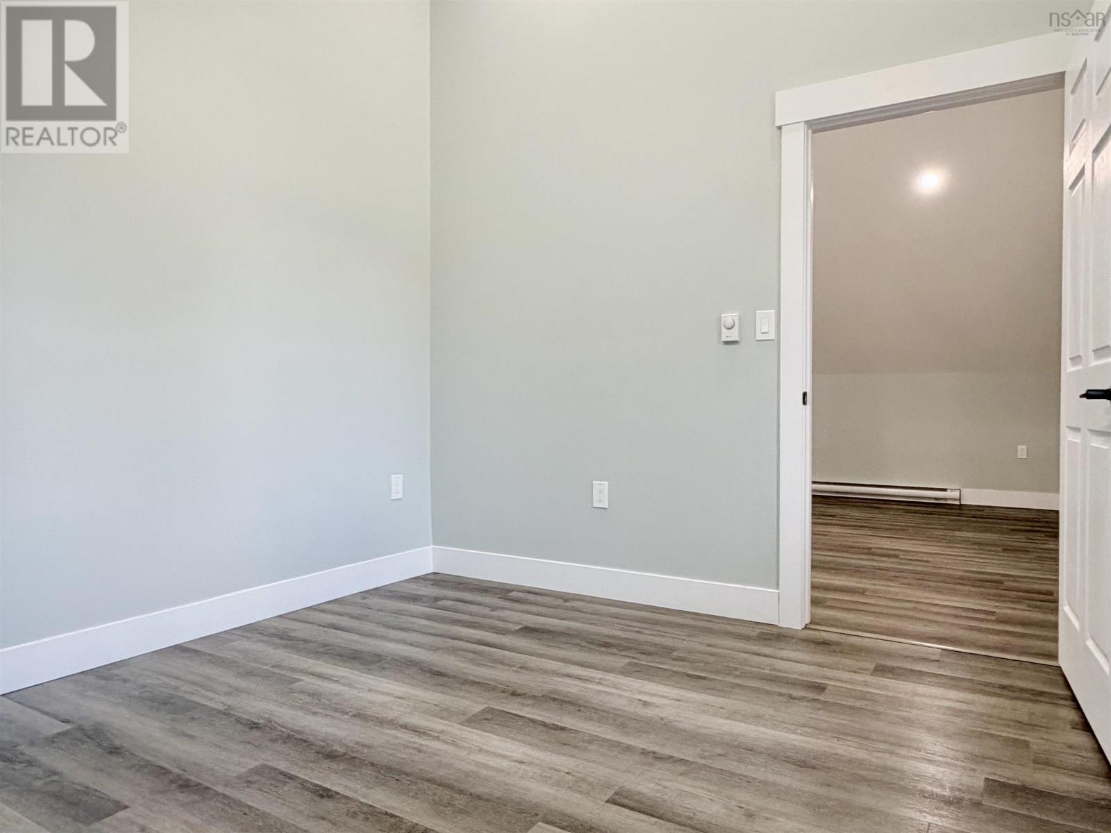 100 Maloney Street, Sydney, Nova Scotia  B1N 2C8 - Photo 36 - 202621041