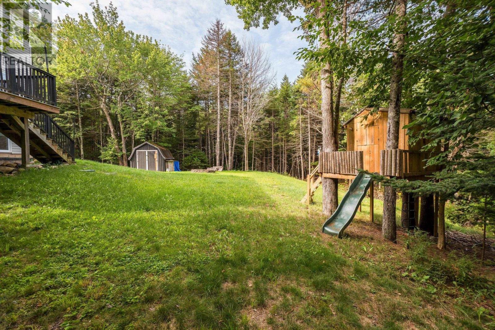 68 Seth Aaron Drive, Halifax, Nova Scotia  B4B 1T1 - Photo 38 - 202621070