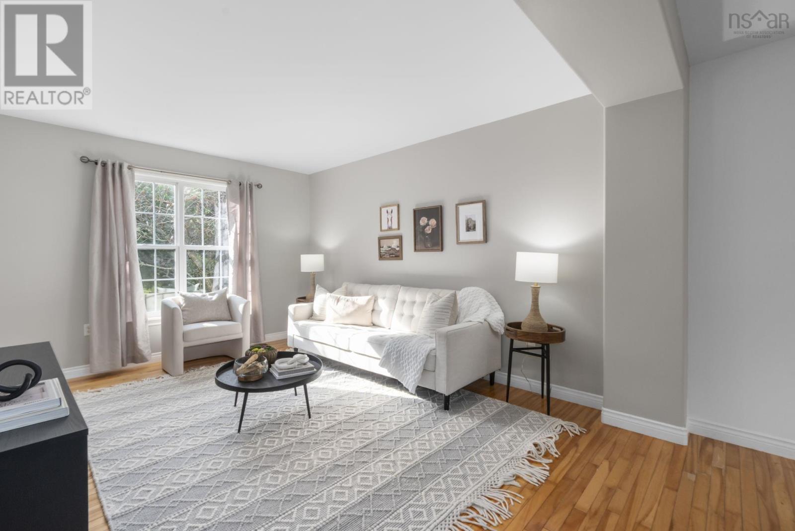 68 Seth Aaron Drive, Halifax, Nova Scotia  B4B 1T1 - Photo 6 - 202621070