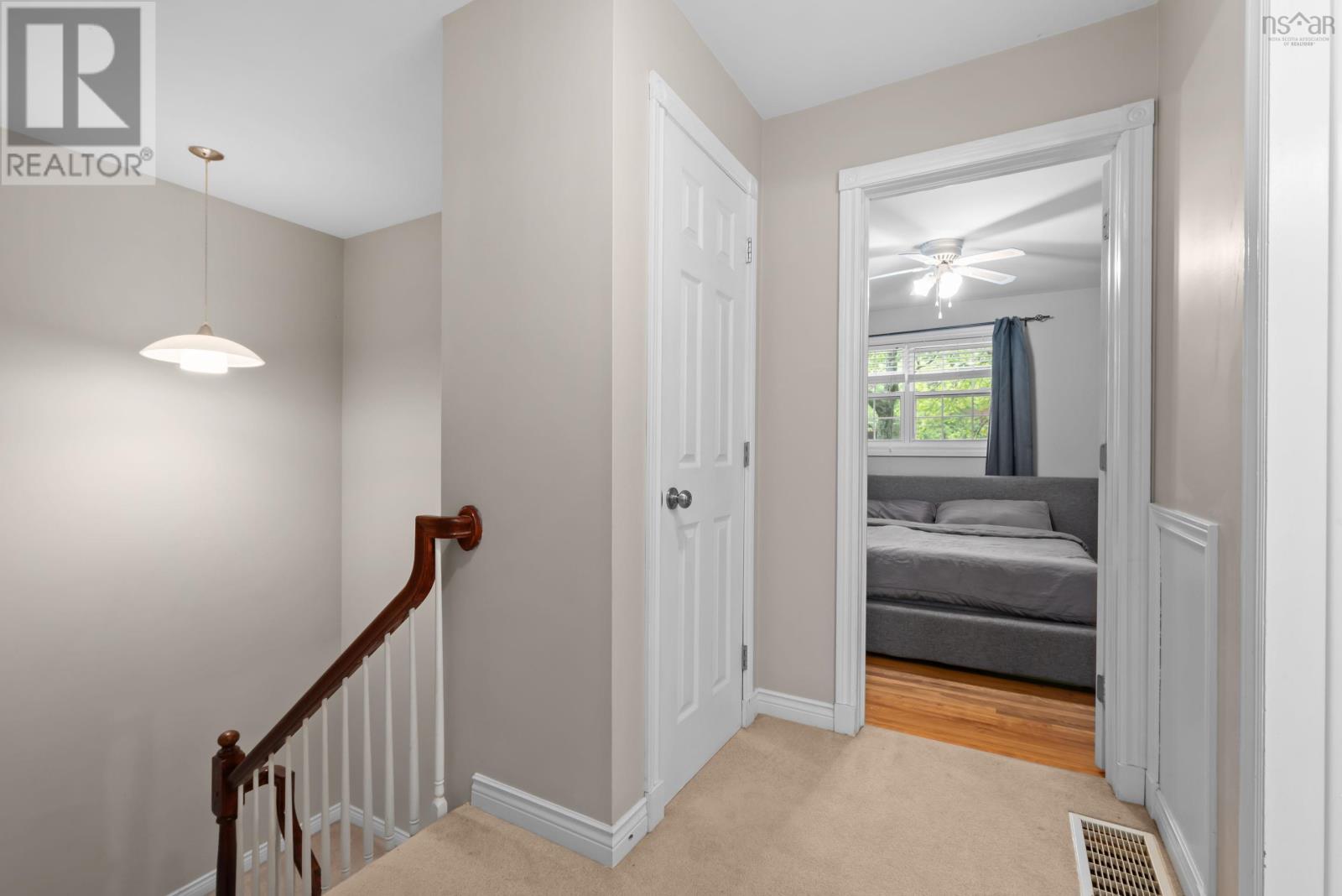 6 Plateau Crescent, Clayton Park, Nova Scotia  B3M 2V6 - Photo 11 - 202621067
