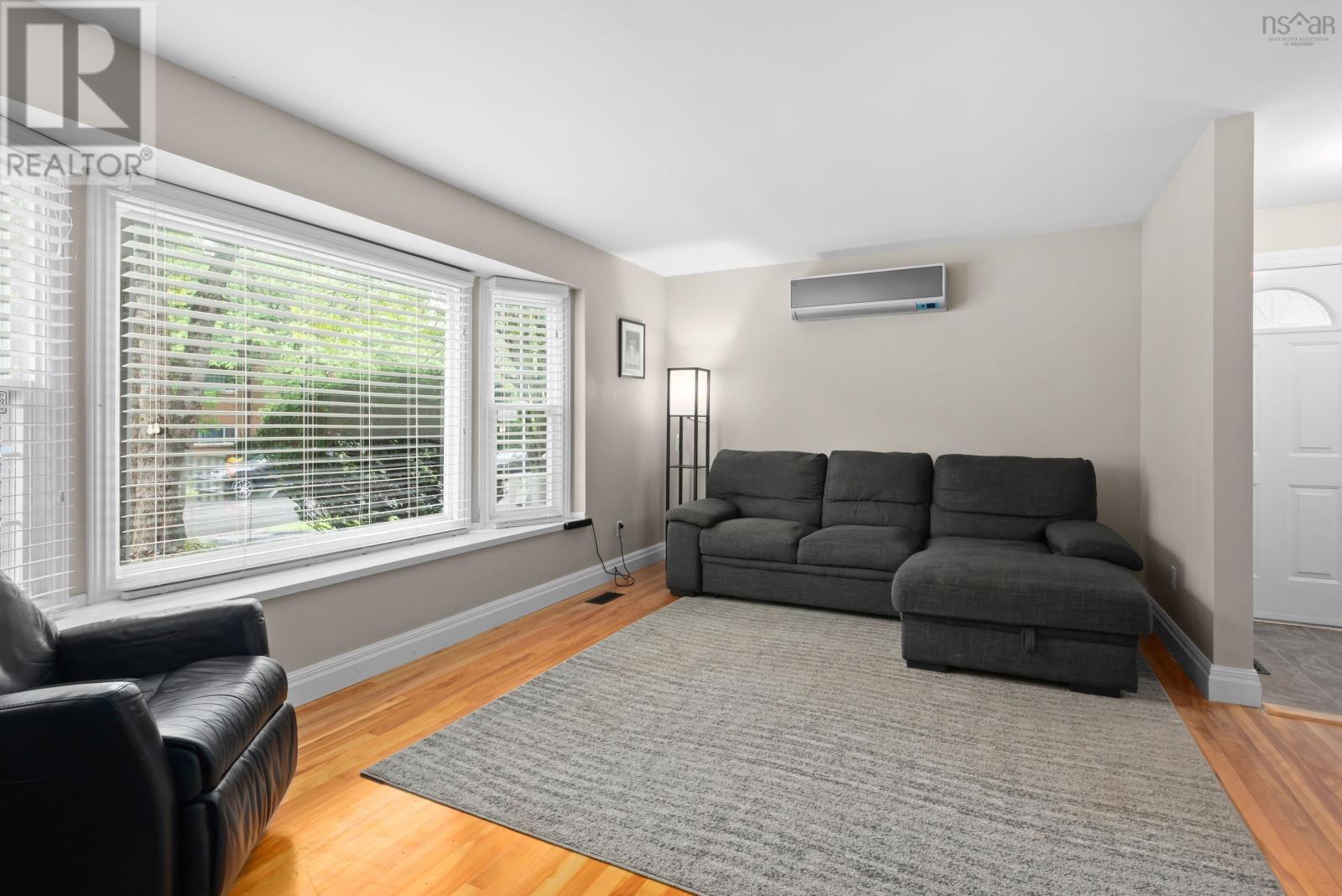 6 Plateau Crescent, Clayton Park, Nova Scotia  B3M 2V6 - Photo 6 - 202621067