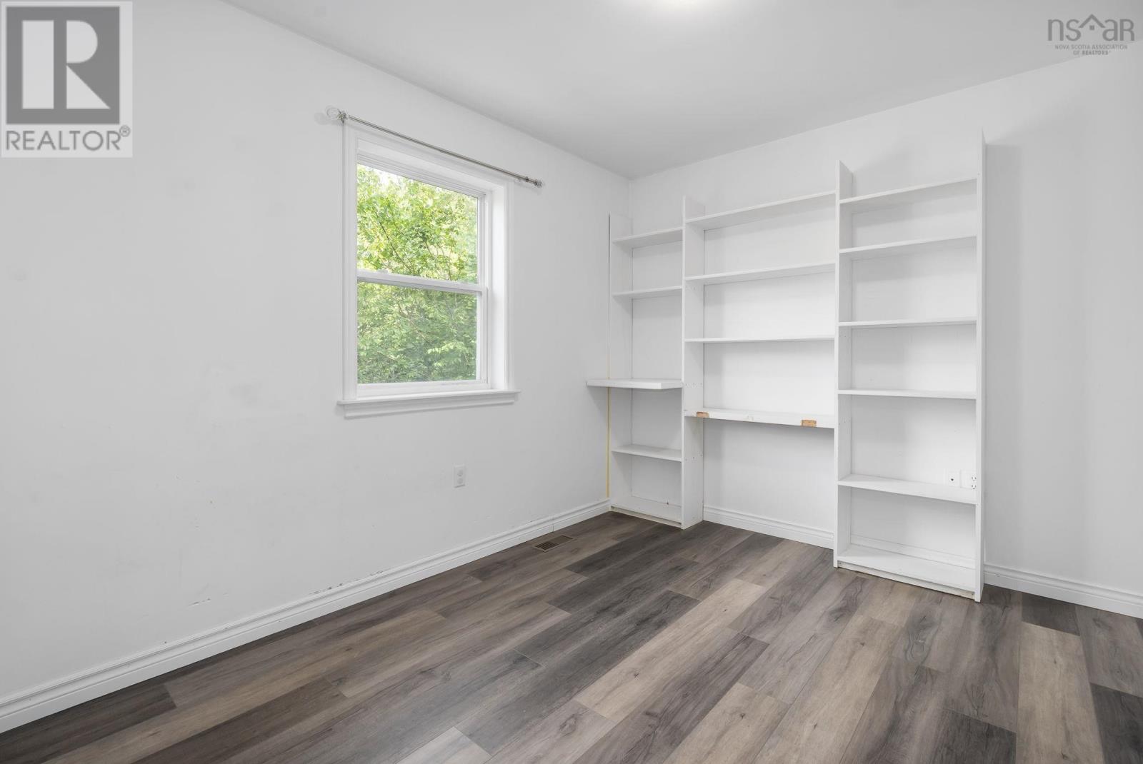 68 Seth Aaron Drive, Halifax, Nova Scotia  B4B 1T1 - Photo 24 - 202621070