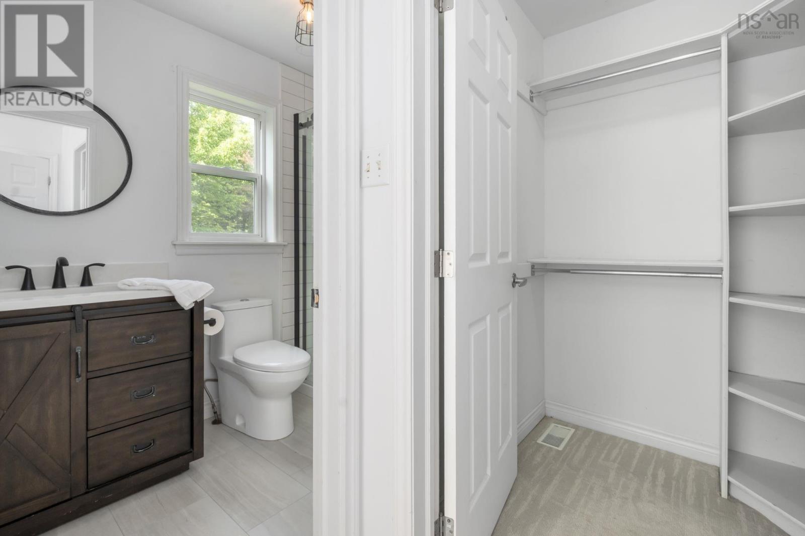 68 Seth Aaron Drive, Halifax, Nova Scotia  B4B 1T1 - Photo 21 - 202621070