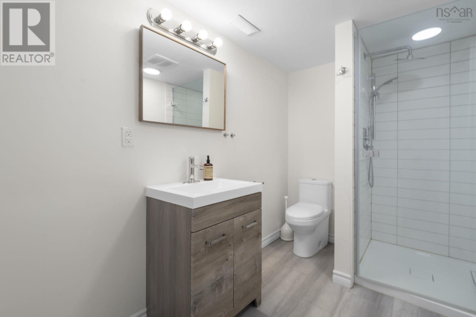 68 Seth Aaron Drive, Halifax, Nova Scotia  B4B 1T1 - Photo 32 - 202621070
