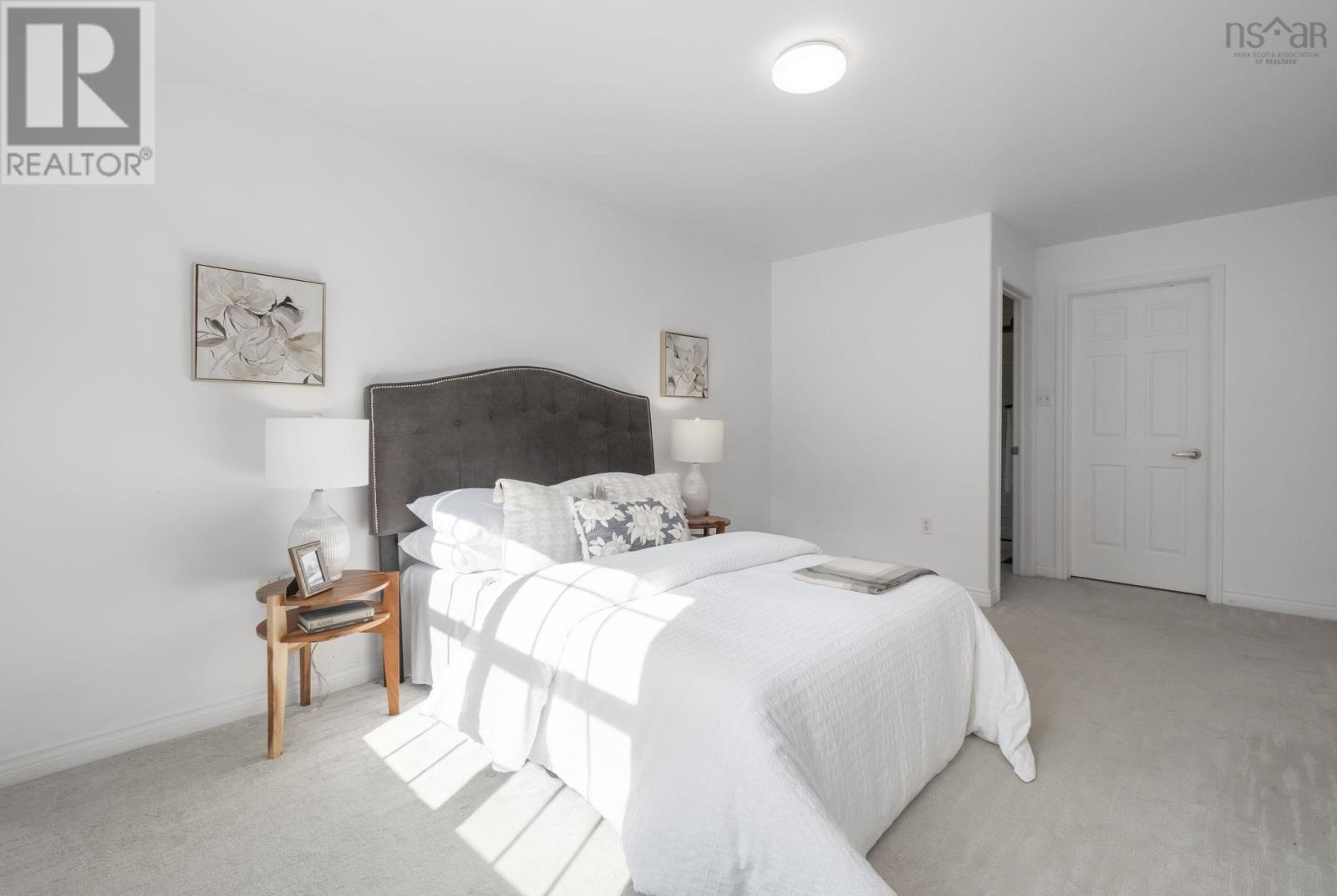 68 Seth Aaron Drive, Halifax, Nova Scotia  B4B 1T1 - Photo 20 - 202621070