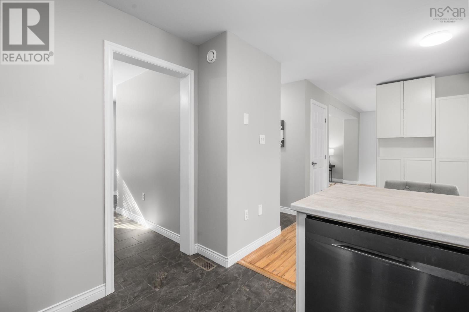 68 Seth Aaron Drive, Halifax, Nova Scotia  B4B 1T1 - Photo 13 - 202621070