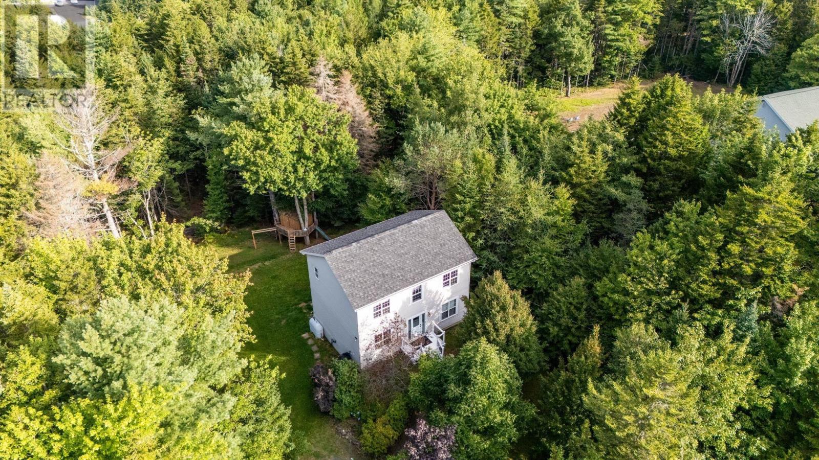 68 Seth Aaron Drive, Halifax, Nova Scotia  B4B 1T1 - Photo 1 - 202621070