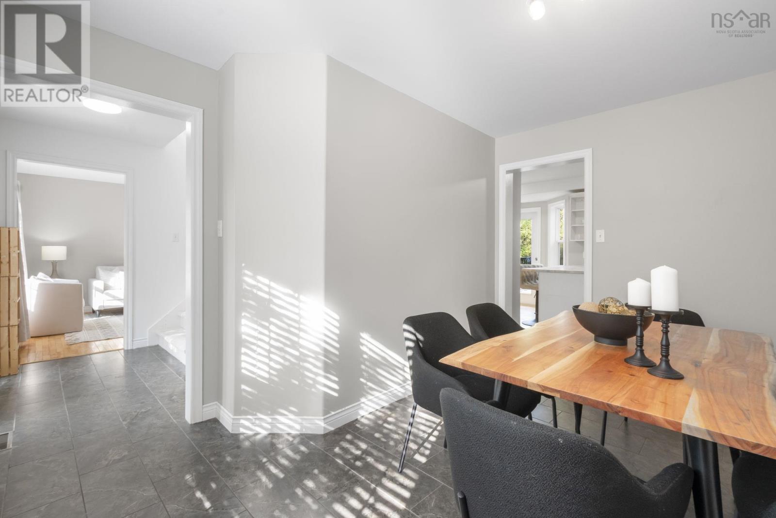 68 Seth Aaron Drive, Halifax, Nova Scotia  B4B 1T1 - Photo 15 - 202621070