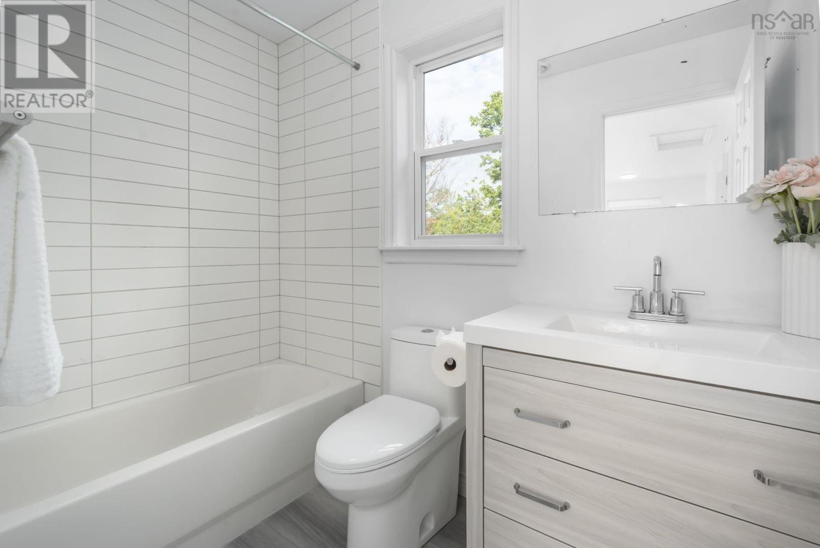 68 Seth Aaron Drive, Halifax, Nova Scotia  B4B 1T1 - Photo 26 - 202621070
