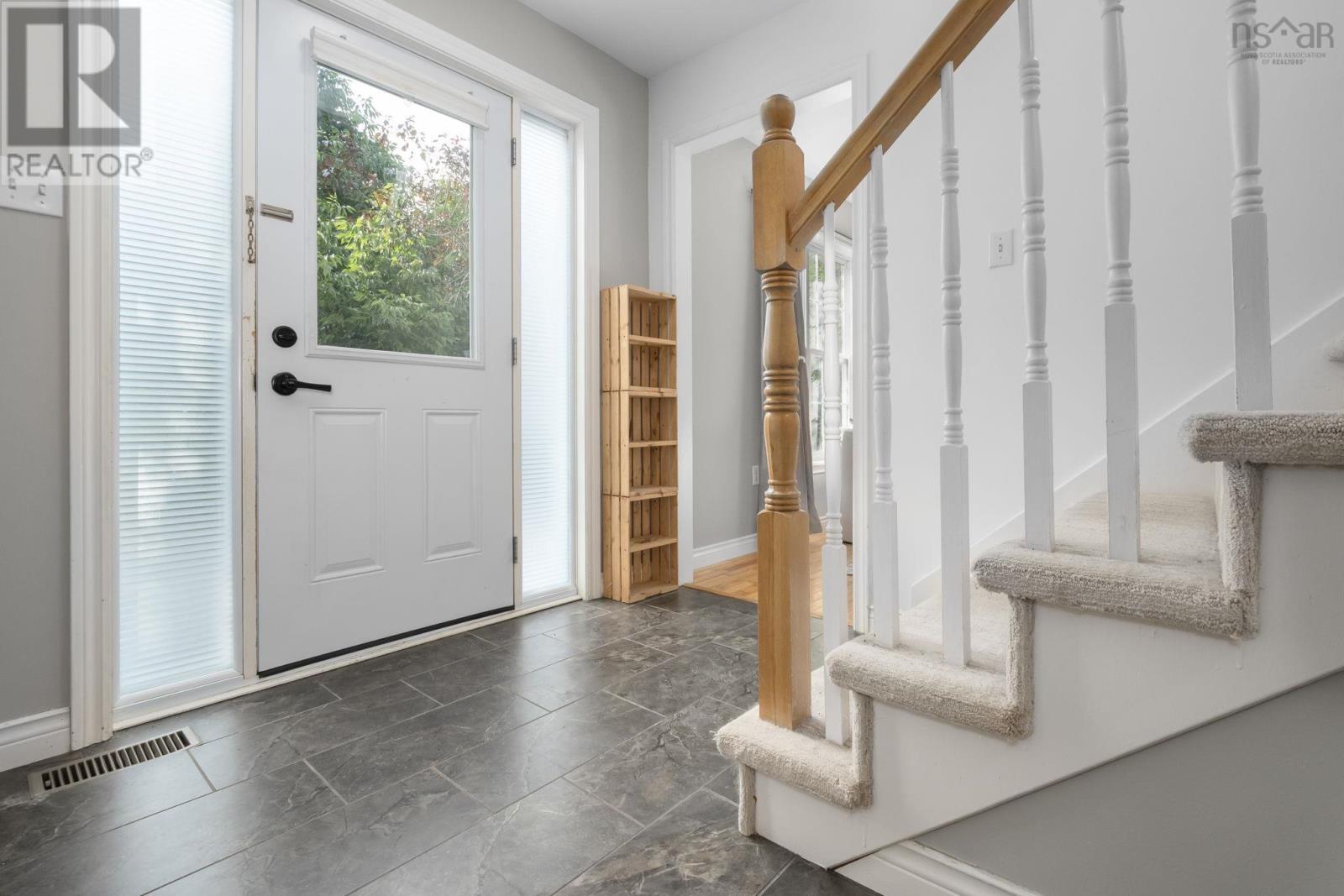 68 Seth Aaron Drive, Halifax, Nova Scotia  B4B 1T1 - Photo 3 - 202621070