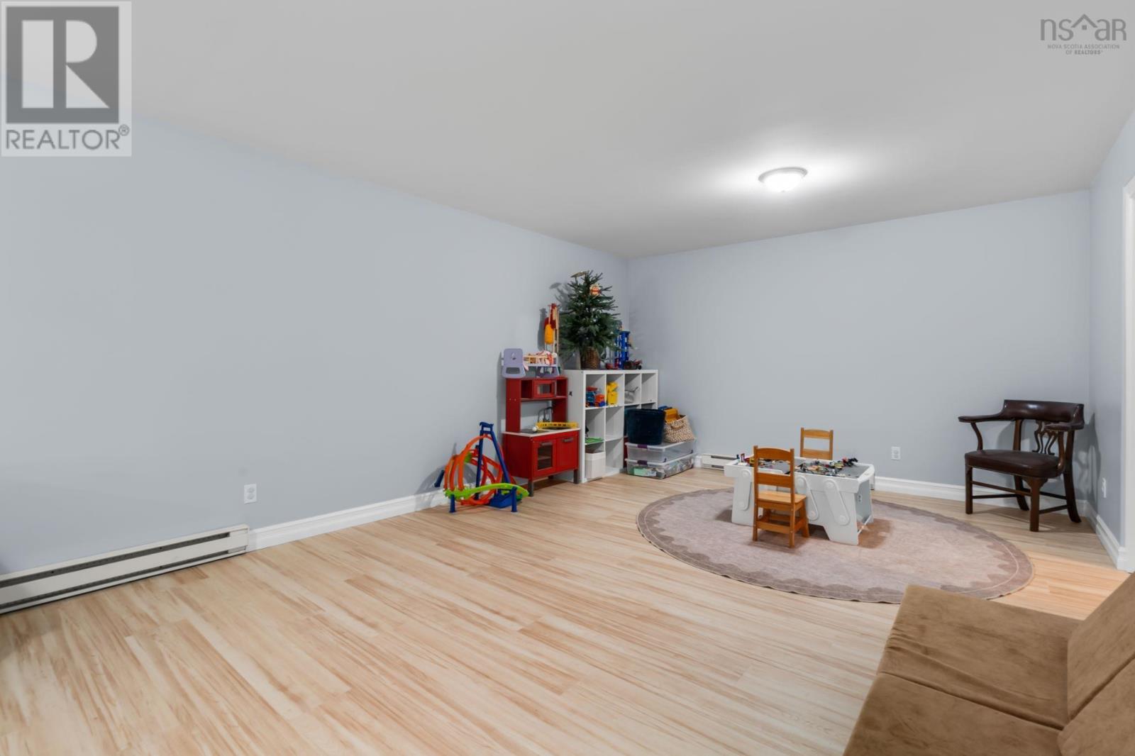 Dr. 43 Bayview Drive, Head Of St. Margarets Bay, Nova Scotia  B2Z 2A5 - Photo 29 - 202621071