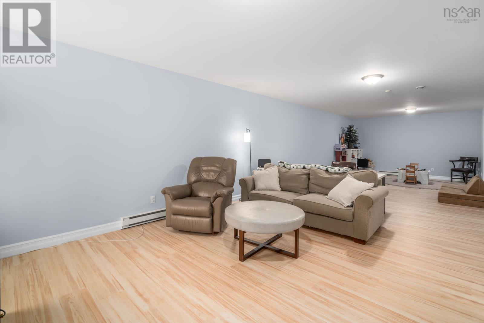 Dr. 43 Bayview Drive, Head Of St. Margarets Bay, Nova Scotia  B2Z 2A5 - Photo 27 - 202621071