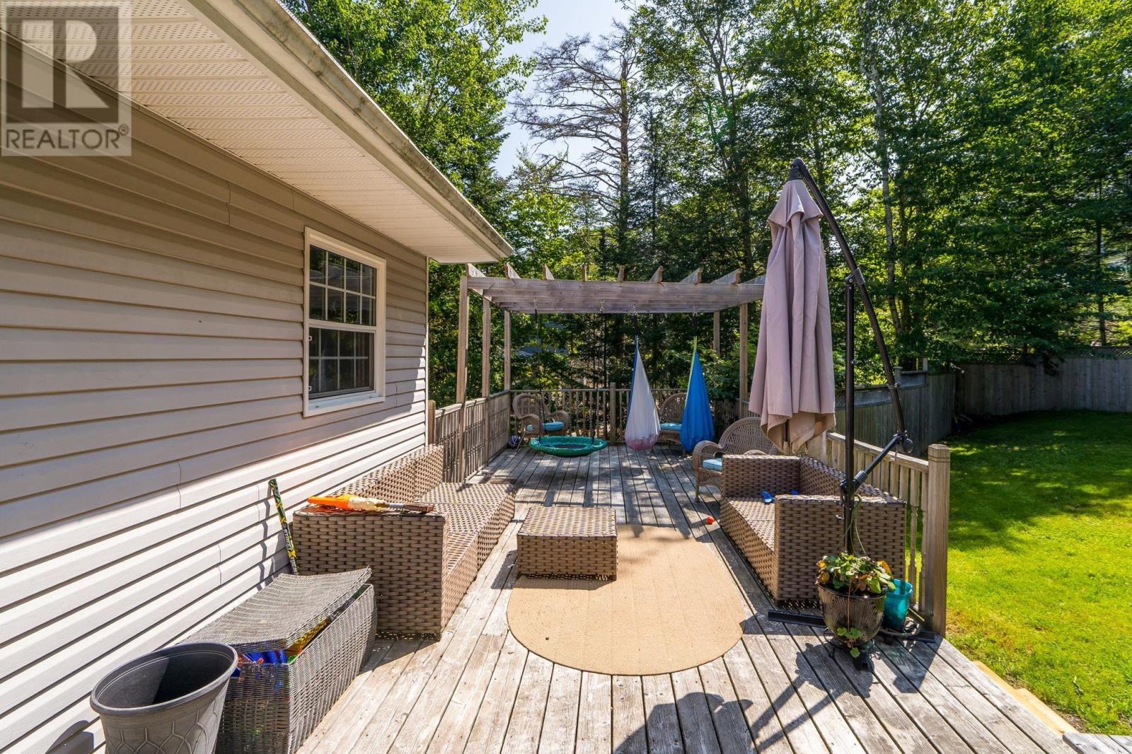 Dr. 43 Bayview Drive, Head Of St. Margarets Bay, Nova Scotia  B2Z 2A5 - Photo 43 - 202621071
