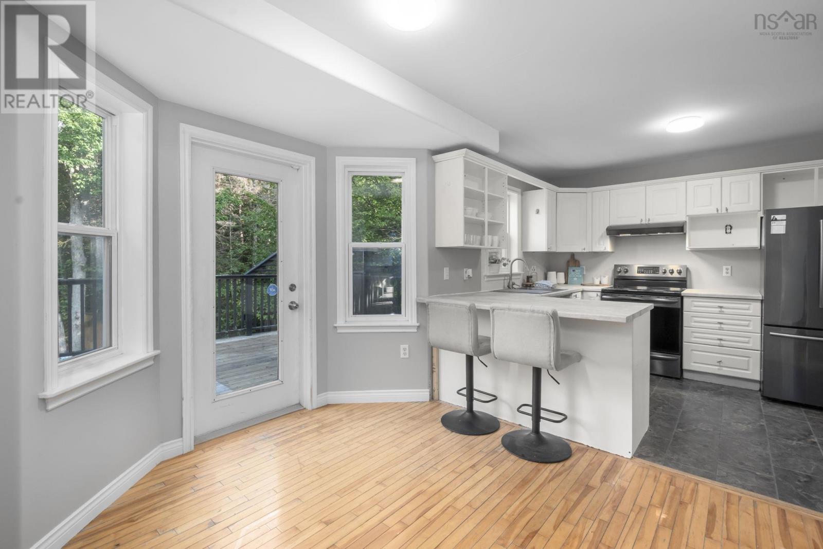 68 Seth Aaron Drive, Halifax, Nova Scotia  B4B 1T1 - Photo 9 - 202621070