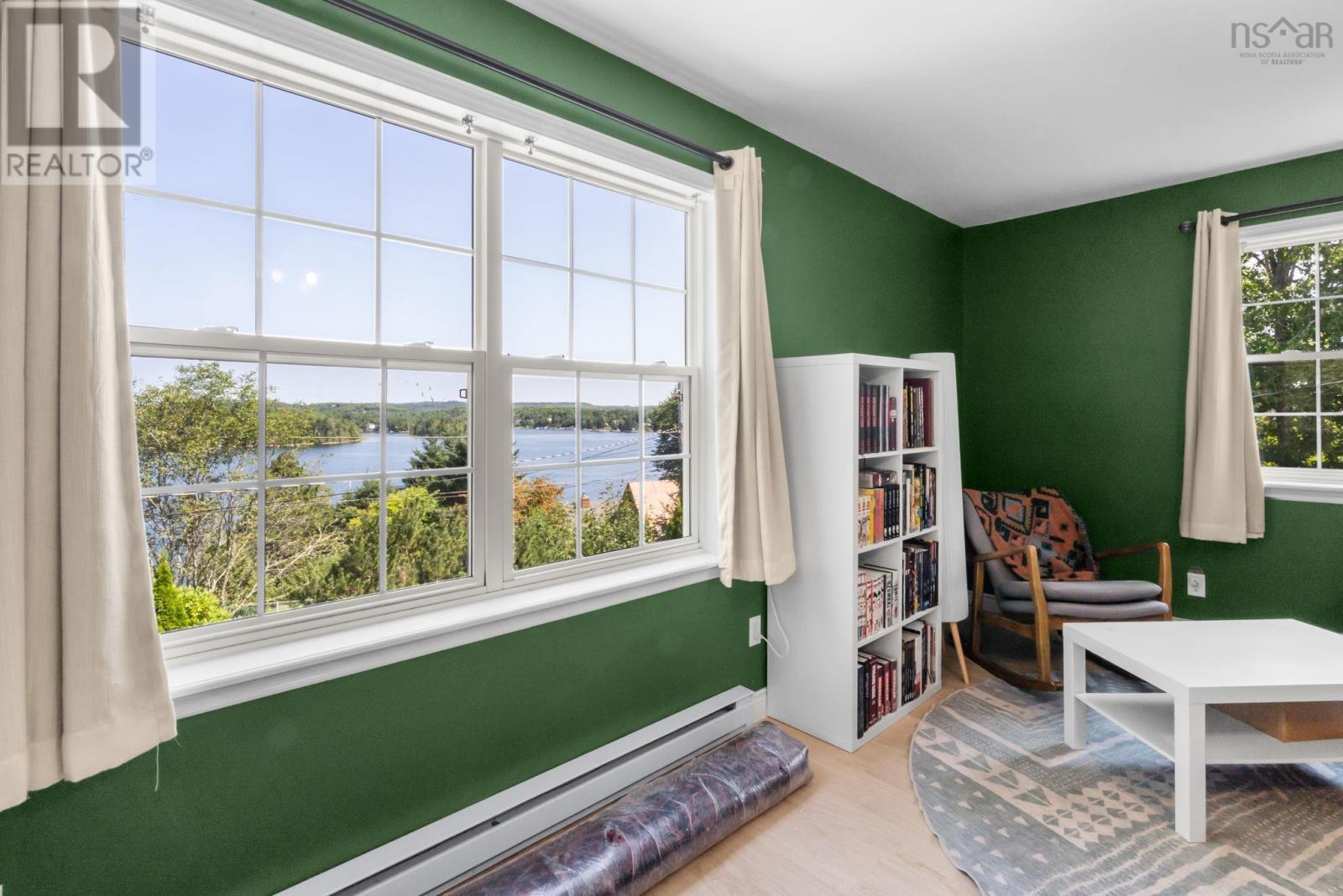 Dr. 43 Bayview Drive, Head Of St. Margarets Bay, Nova Scotia  B2Z 2A5 - Photo 37 - 202621071