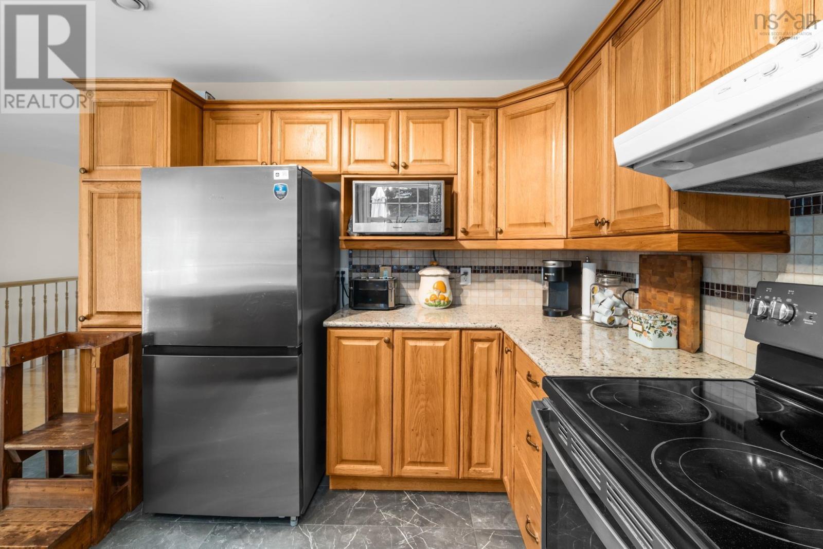 Dr. 43 Bayview Drive, Head Of St. Margarets Bay, Nova Scotia  B2Z 2A5 - Photo 17 - 202621071