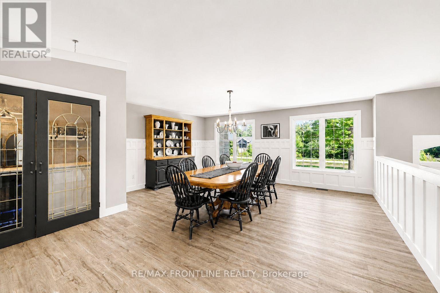 178 Stone Road, Drummond/north Elmsley, Ontario  K7A 4S4 - Photo 18 - X13430008