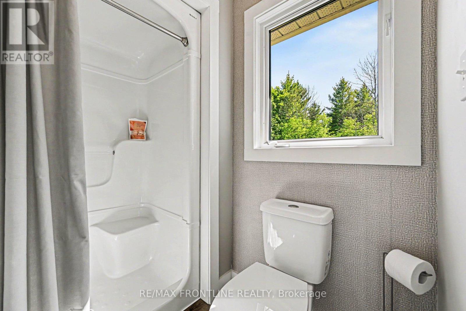 178 Stone Road, Drummond/north Elmsley, Ontario  K7A 4S4 - Photo 26 - X13430008