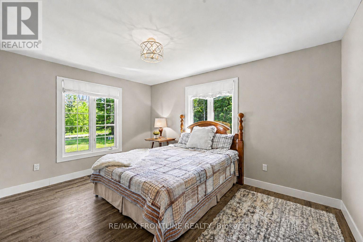 178 Stone Road, Drummond/north Elmsley, Ontario  K7A 4S4 - Photo 29 - X13430008