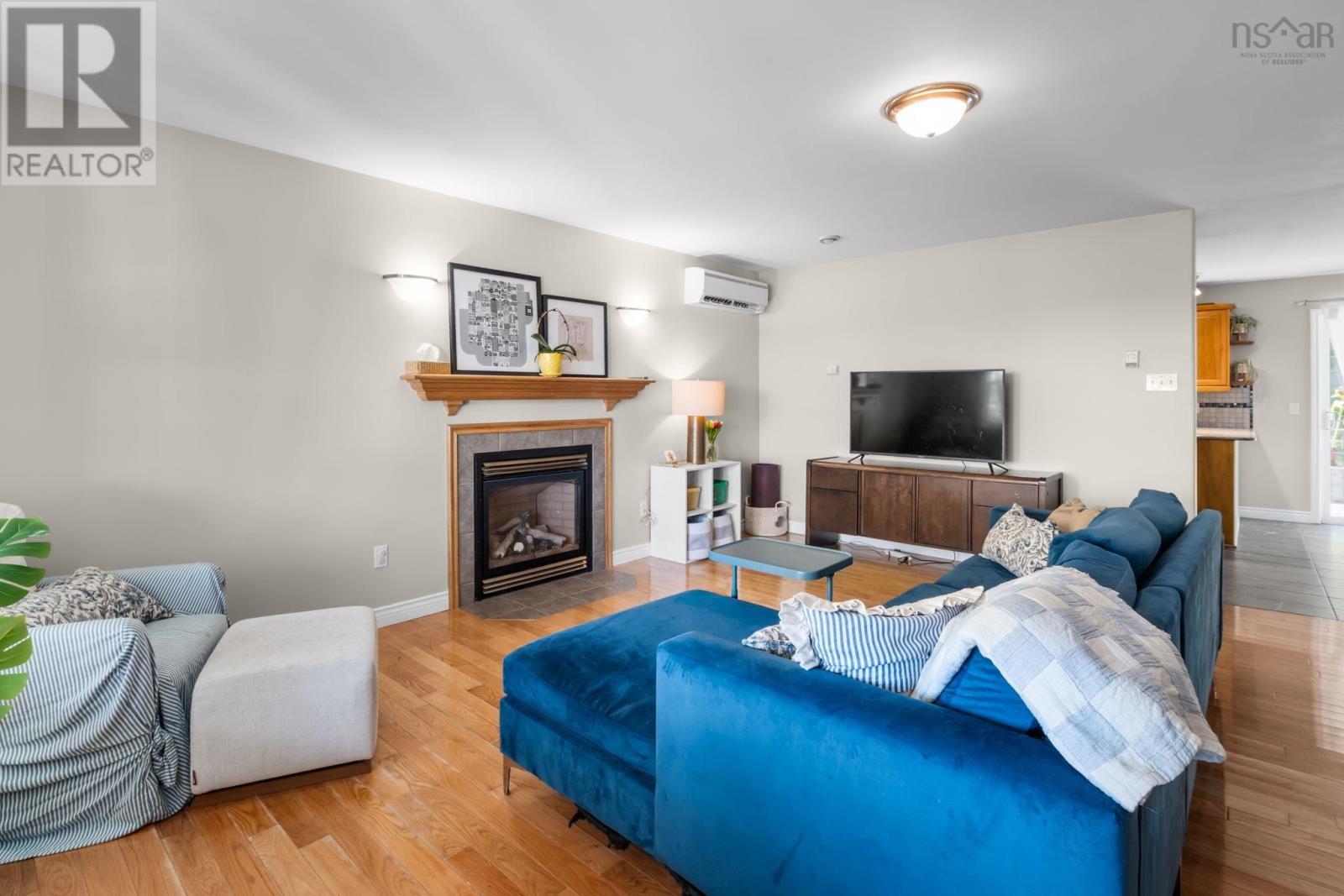 Dr. 43 Bayview Drive, Head Of St. Margarets Bay, Nova Scotia  B2Z 2A5 - Photo 6 - 202621071