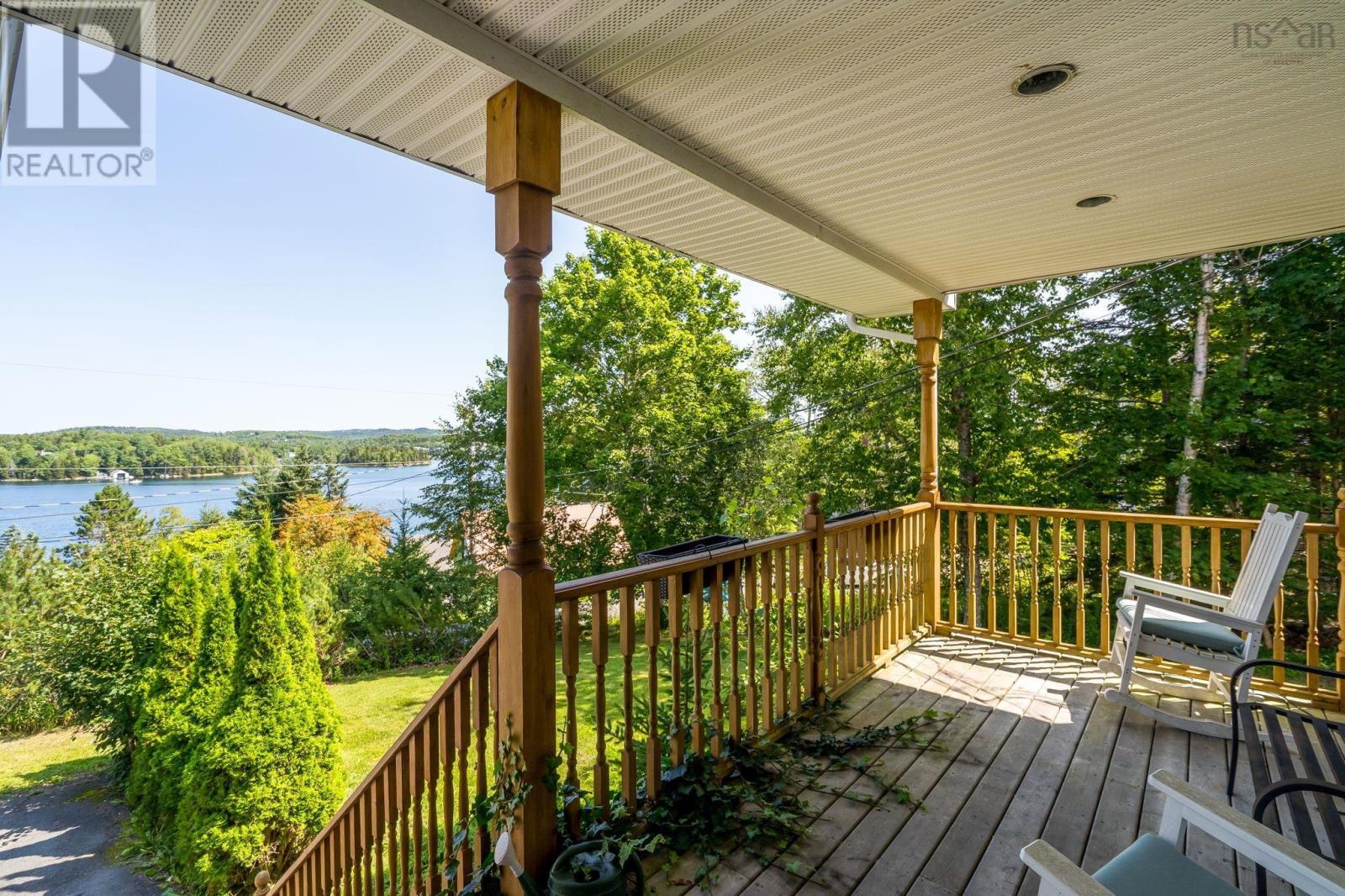 Dr. 43 Bayview Drive, Head Of St. Margarets Bay, Nova Scotia  B2Z 2A5 - Photo 48 - 202621071