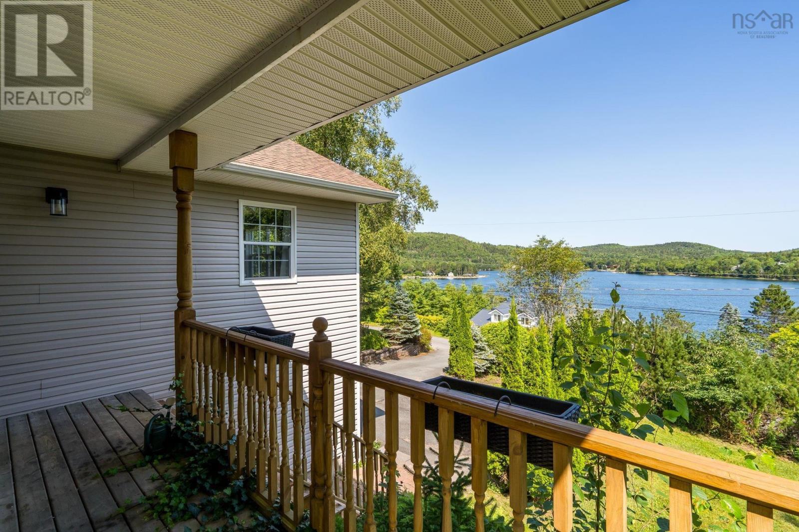 Dr. 43 Bayview Drive, Head Of St. Margarets Bay, Nova Scotia  B2Z 2A5 - Photo 49 - 202621071