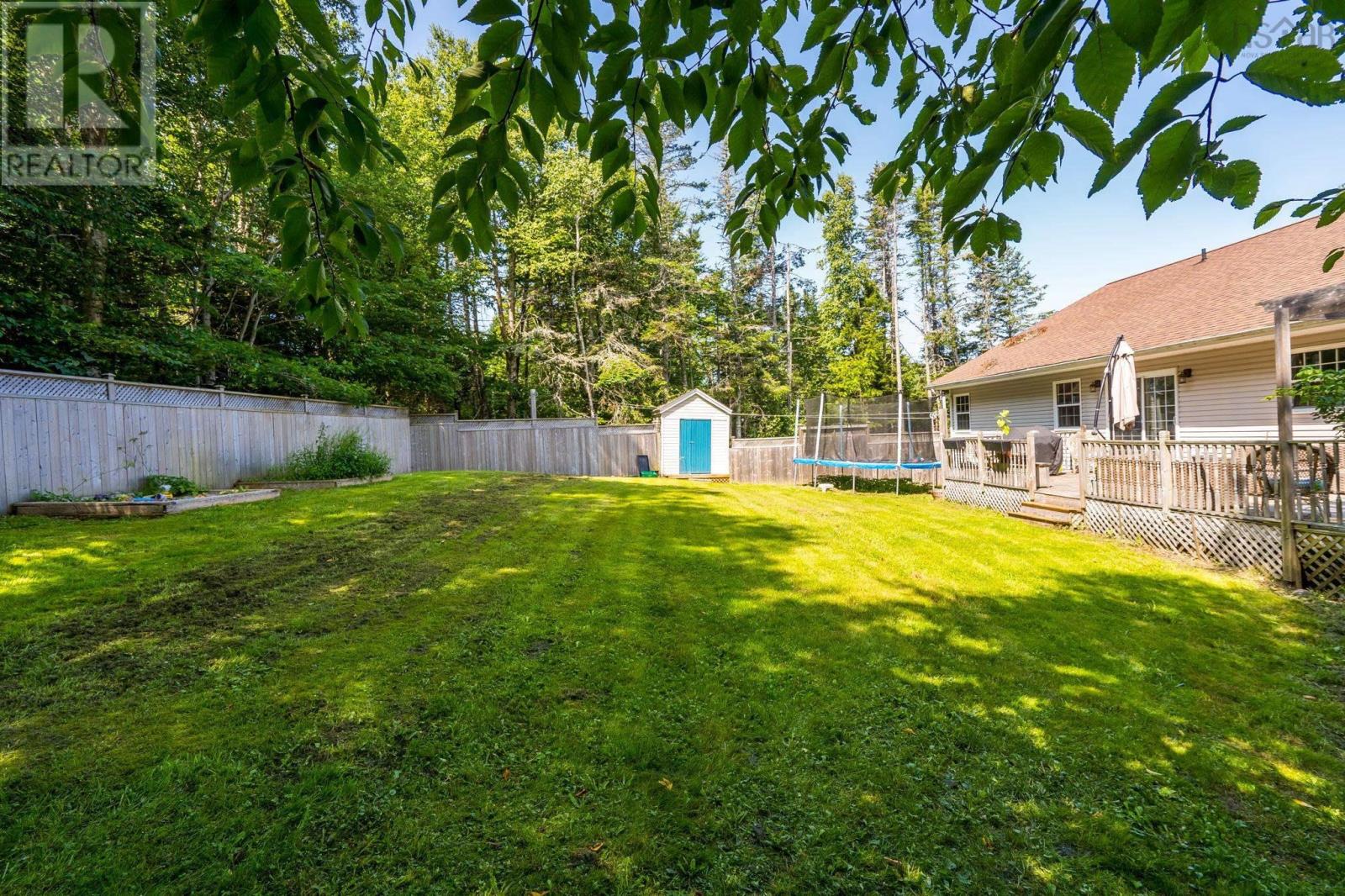 Dr. 43 Bayview Drive, Head Of St. Margarets Bay, Nova Scotia  B2Z 2A5 - Photo 47 - 202621071