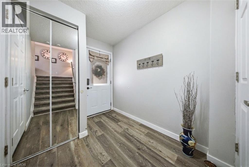 135 S Chalmers Street S Unit# 93, Cambridge, Ontario  N1R 6M2 - Photo 11 - 40857182