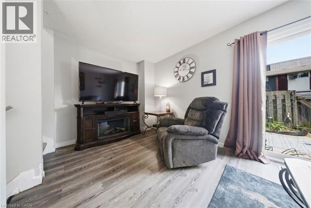 135 S Chalmers Street S Unit# 93, Cambridge, Ontario  N1R 6M2 - Photo 14 - 40857182