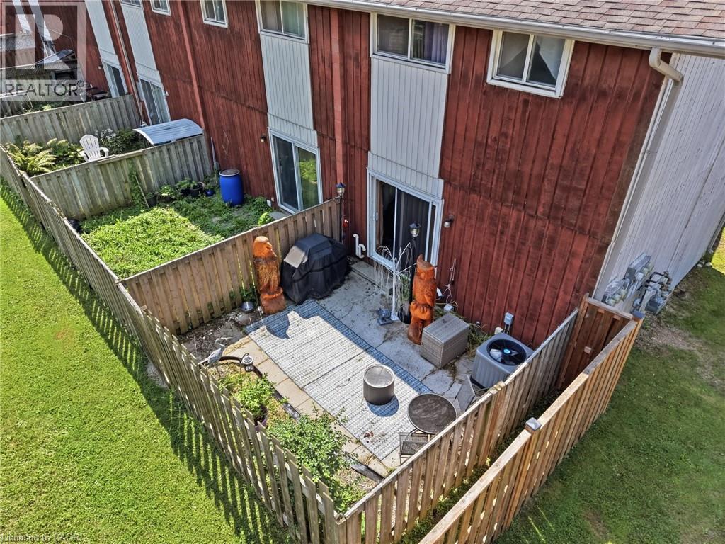 135 S Chalmers Street S Unit# 93, Cambridge, Ontario  N1R 6M2 - Photo 34 - 40857182