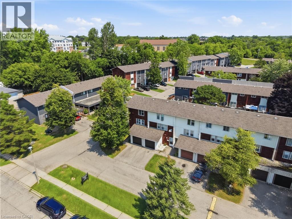 135 S Chalmers Street S Unit# 93, Cambridge, Ontario  N1R 6M2 - Photo 37 - 40857182