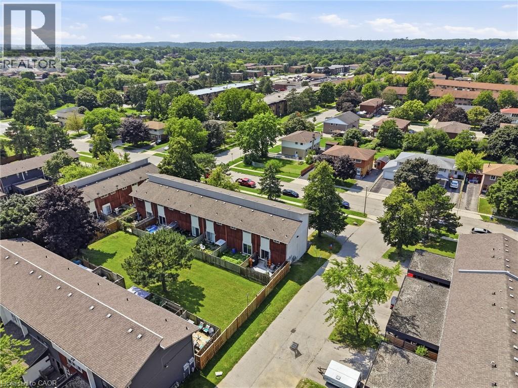 135 S Chalmers Street S Unit# 93, Cambridge, Ontario  N1R 6M2 - Photo 38 - 40857182
