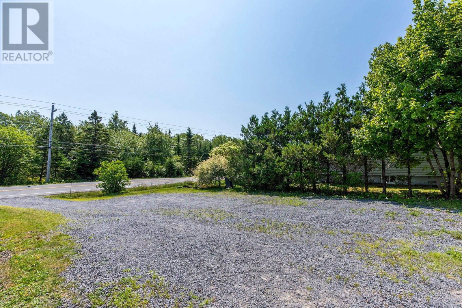 1051 Prospect Road, Goodwood, Nova Scotia  B3T 1P4 - Photo 35 - 202621075