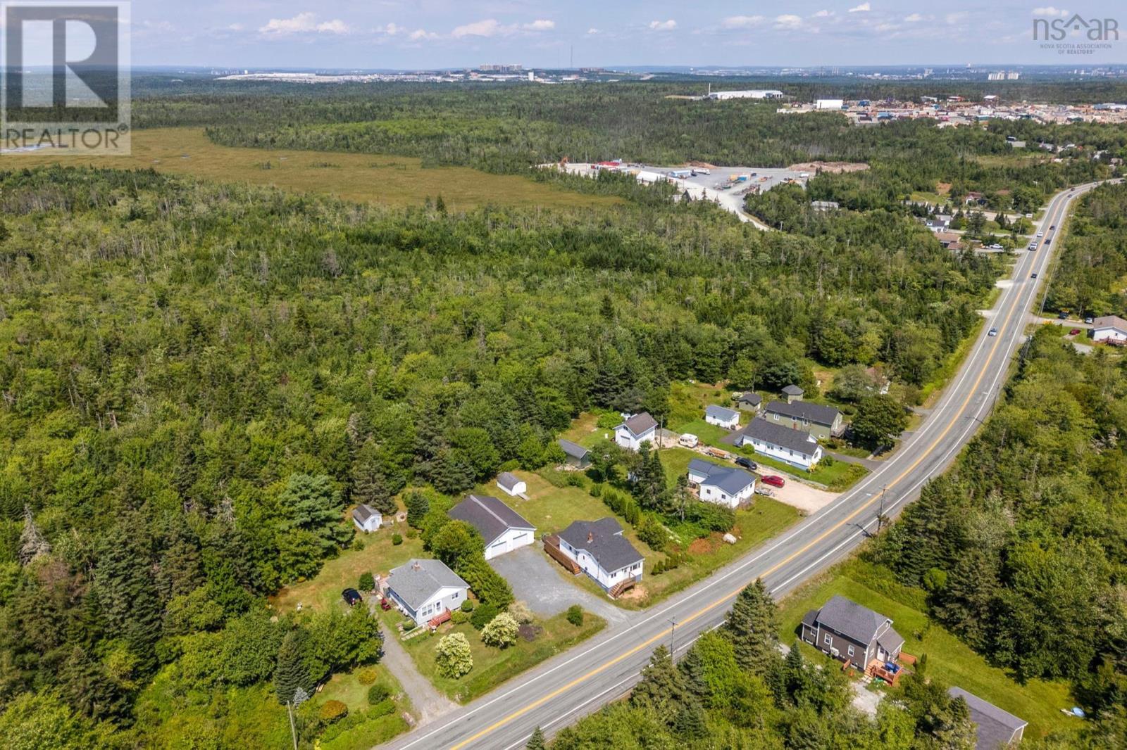 1051 Prospect Road, Goodwood, Nova Scotia  B3T 1P4 - Photo 45 - 202621075