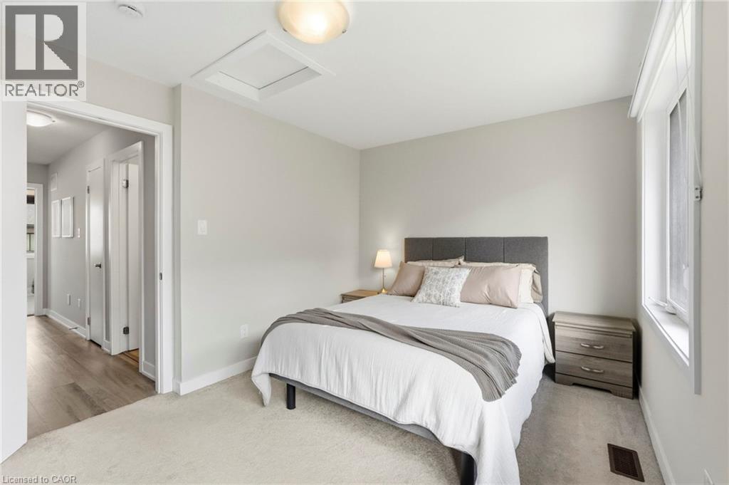6 Mulhollard Lane, Ancaster, Ontario  L9G 0H3 - Photo 13 - 40856778