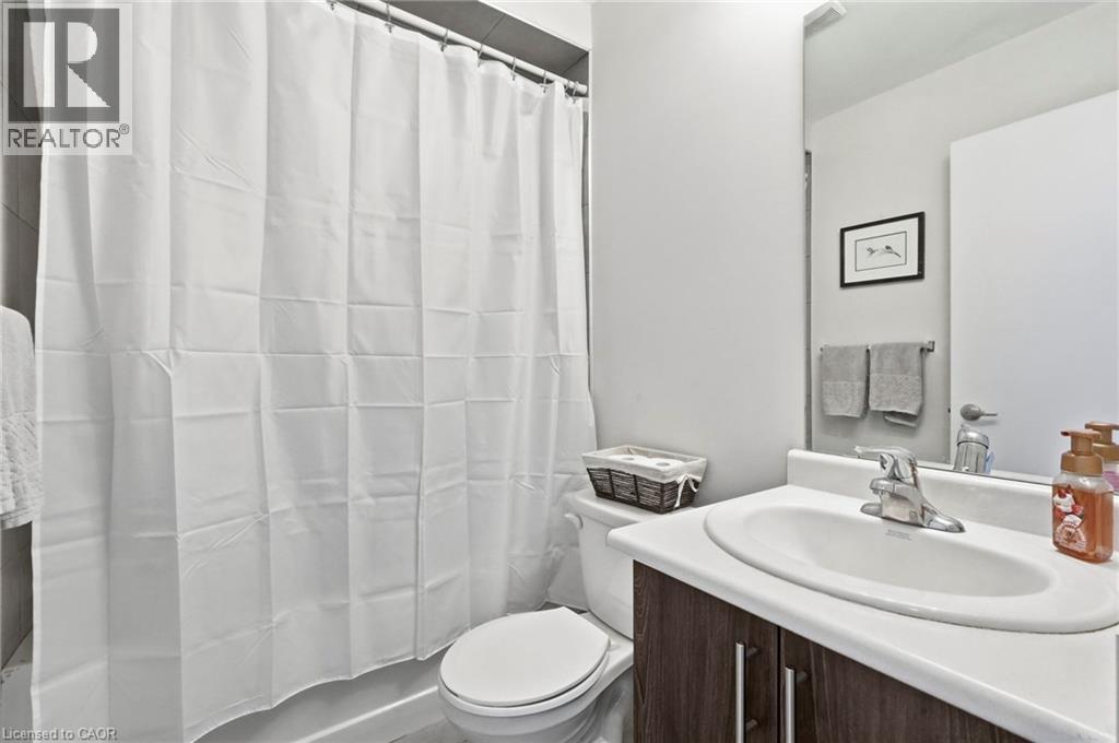 6 Mulhollard Lane, Ancaster, Ontario  L9G 0H3 - Photo 15 - 40856778