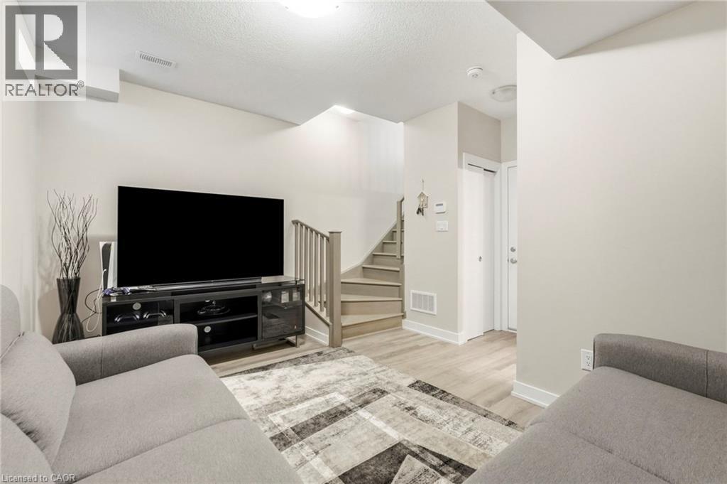 6 Mulhollard Lane, Ancaster, Ontario  L9G 0H3 - Photo 17 - 40856778
