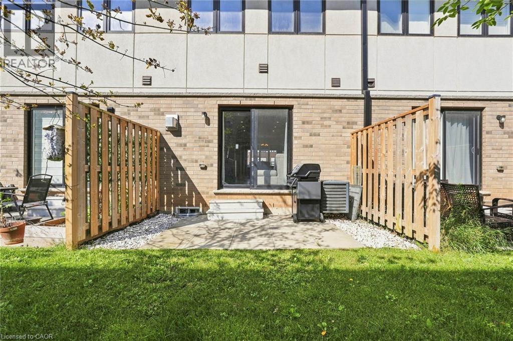 6 Mulhollard Lane, Ancaster, Ontario  L9G 0H3 - Photo 20 - 40856778
