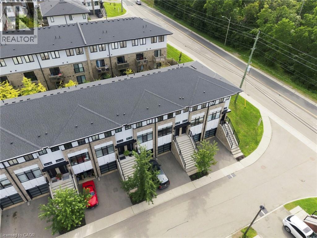 6 Mulhollard Lane, Ancaster, Ontario  L9G 0H3 - Photo 21 - 40856778