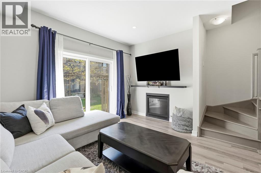 6 Mulhollard Lane, Ancaster, Ontario  L9G 0H3 - Photo 4 - 40856778